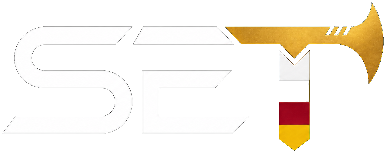 Seminole Experience Technologies (SET)