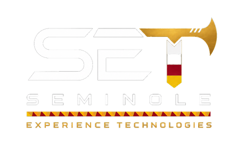 Seminole Experience Technologies (SET)